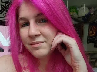 Foto de perfil de modelo de webcam de banditgamesxo