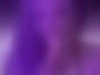 RemyXavier profielfoto van cam model
