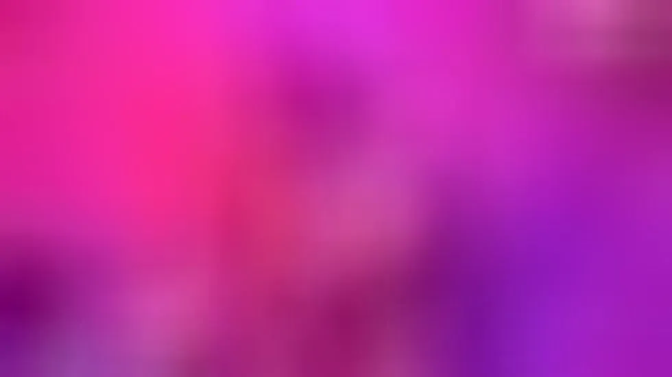 Artiest RemyXavier Video 1