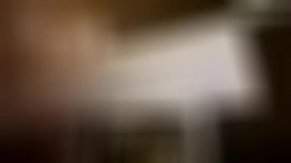 Intérprete EndLessDomSub Video 1