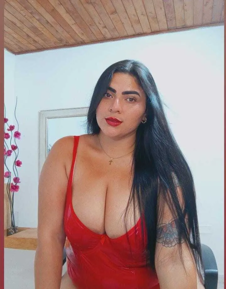 Darsteller MariaVex Foto 6