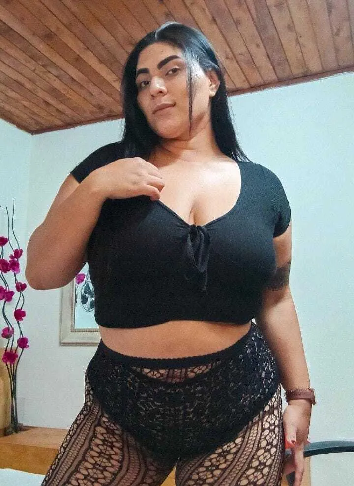 Darsteller MariaVex Foto 7