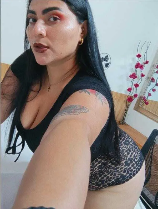 Darsteller MariaVex Foto 3