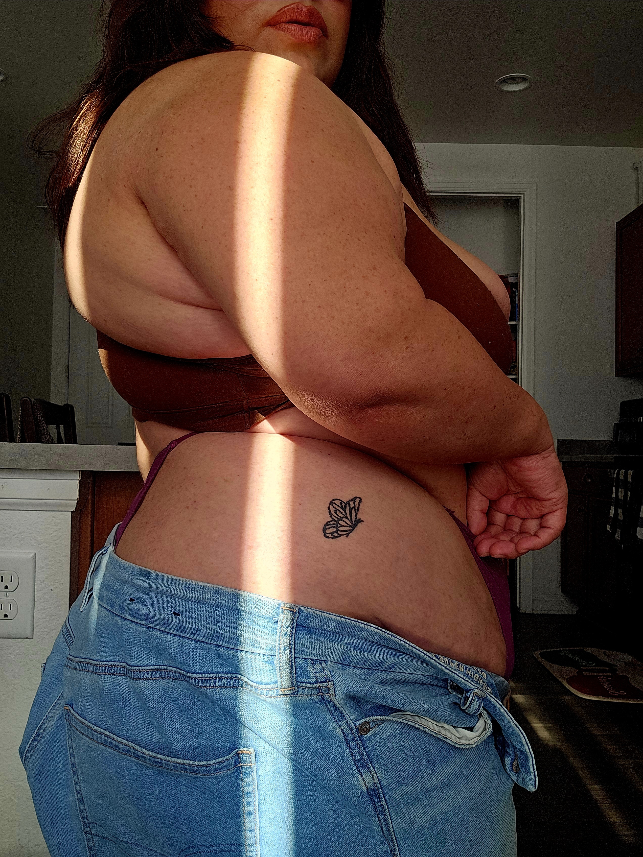 Artist CrismonKiss Foto 5