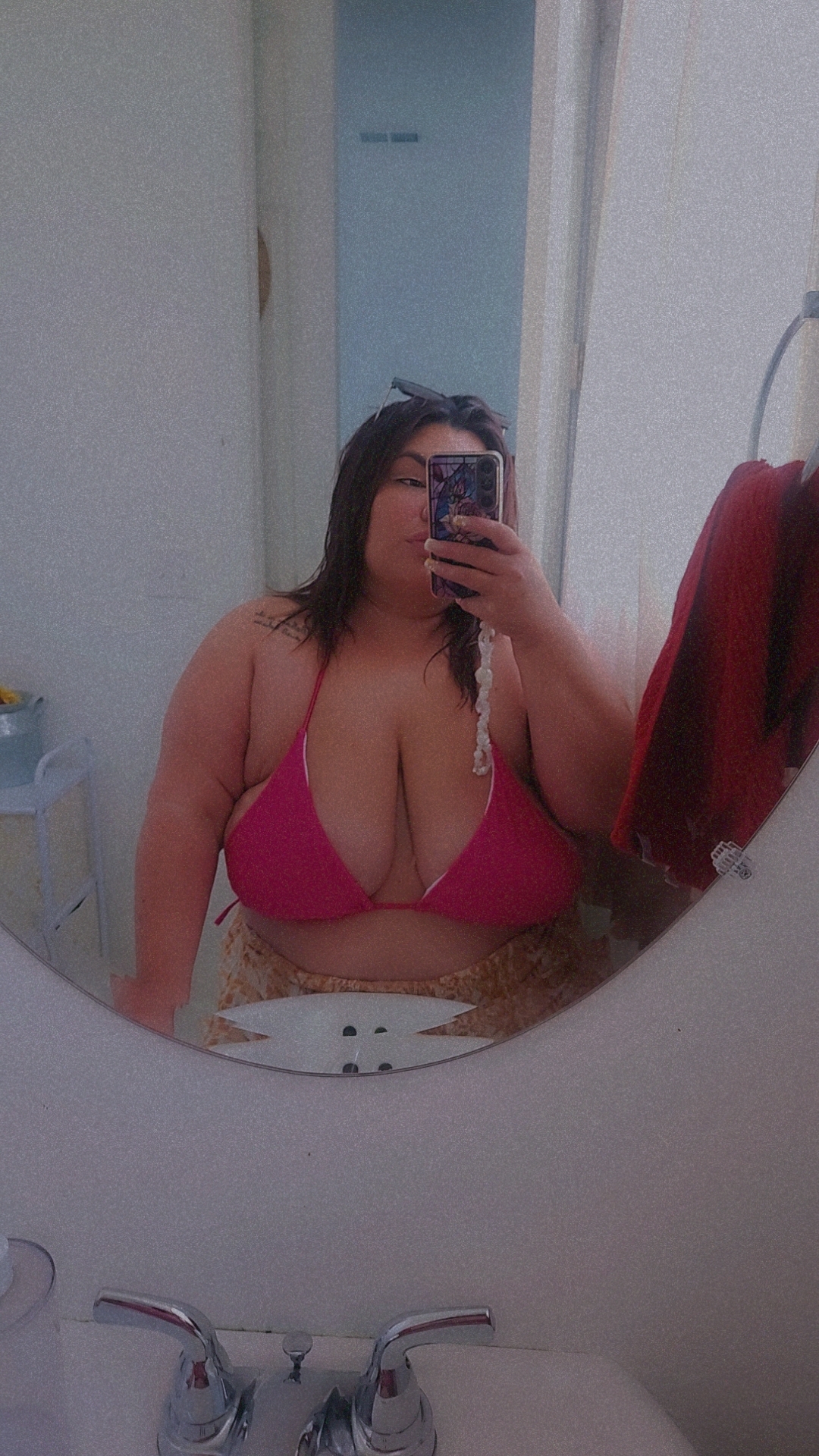 Artist CrismonKiss Foto 4