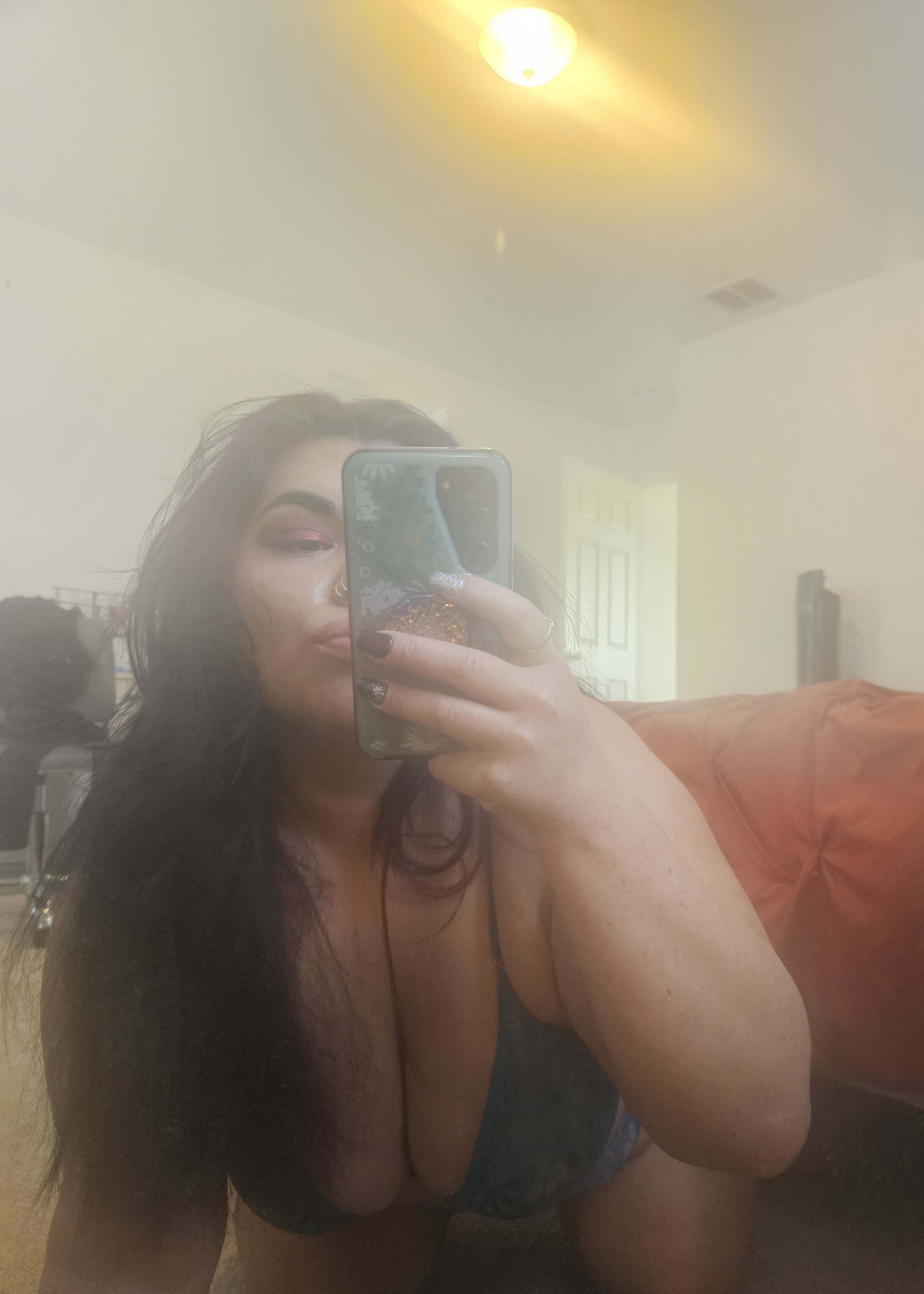 Artist CrismonKiss Foto 1