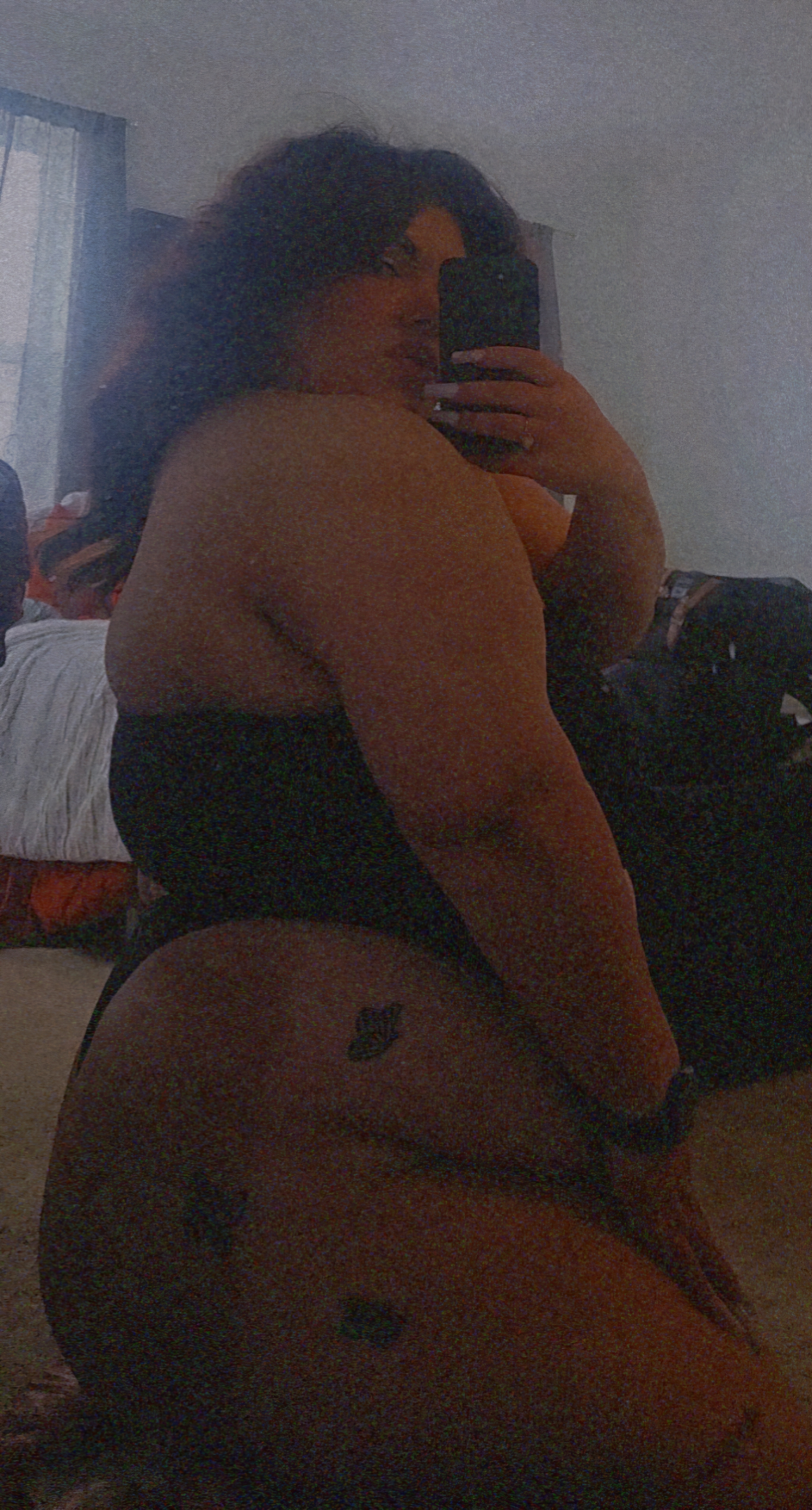 Artist CrismonKiss Foto 3