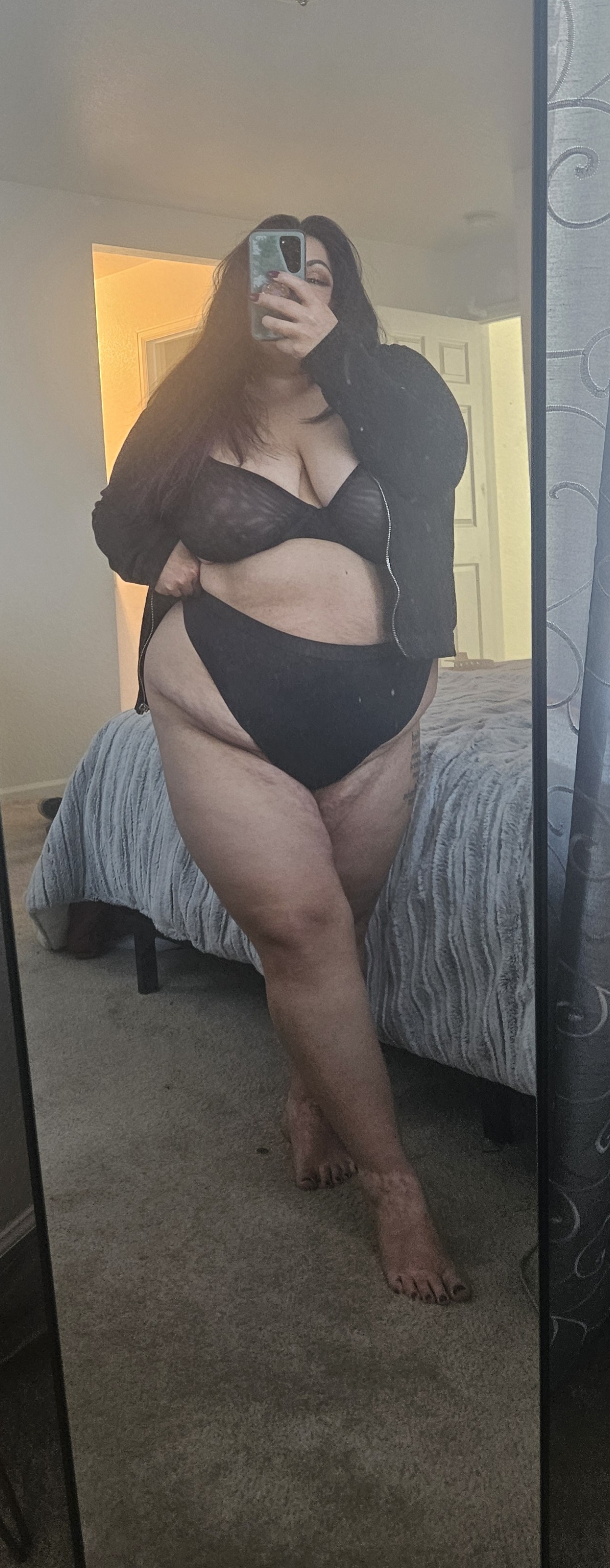 Artist CrismonKiss Foto 2