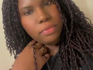 Foto de perfil de modelo de webcam de Reinesup