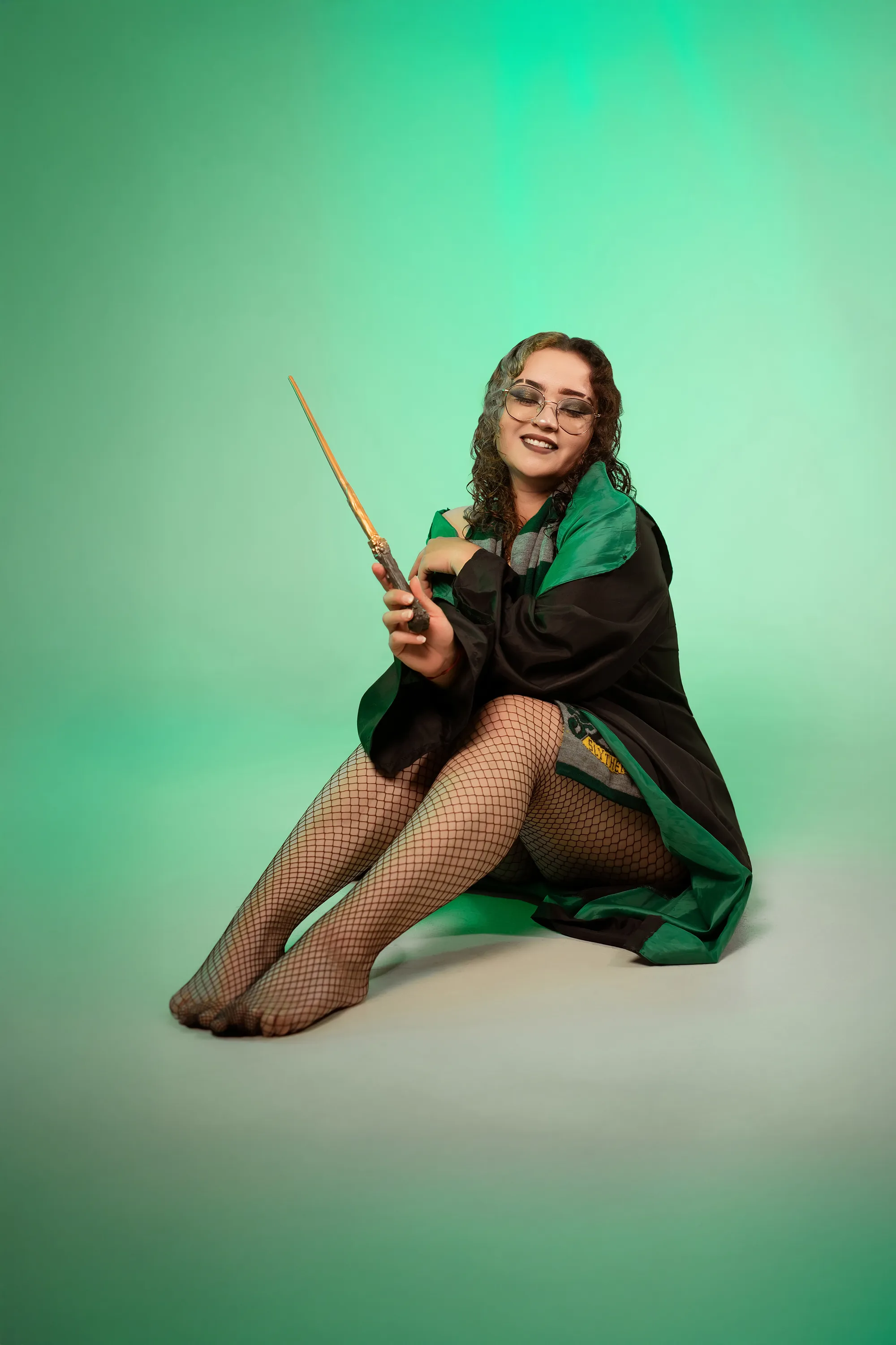 Performer Davis_Emma Photo 10