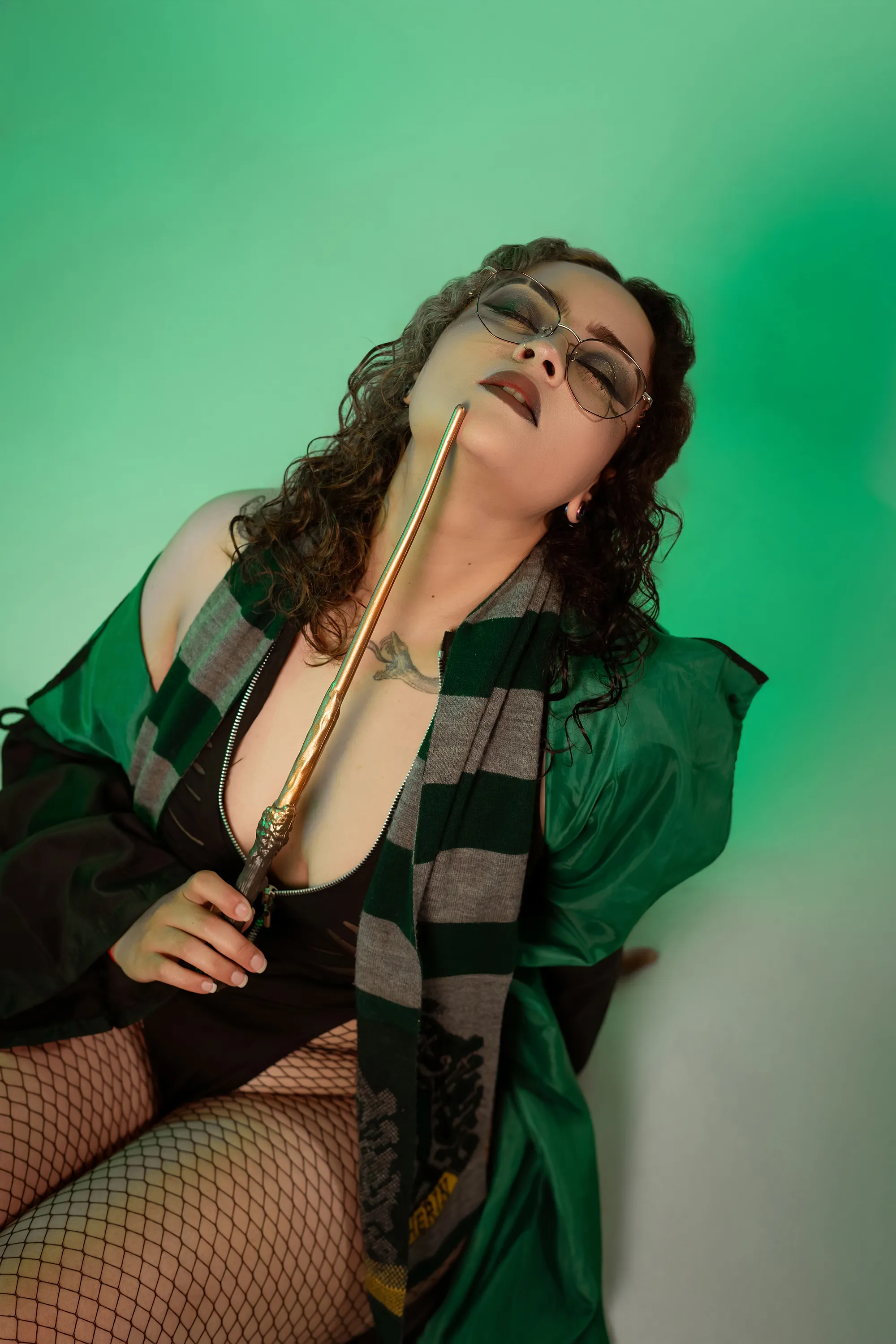 Performer Davis_Emma Photo 11