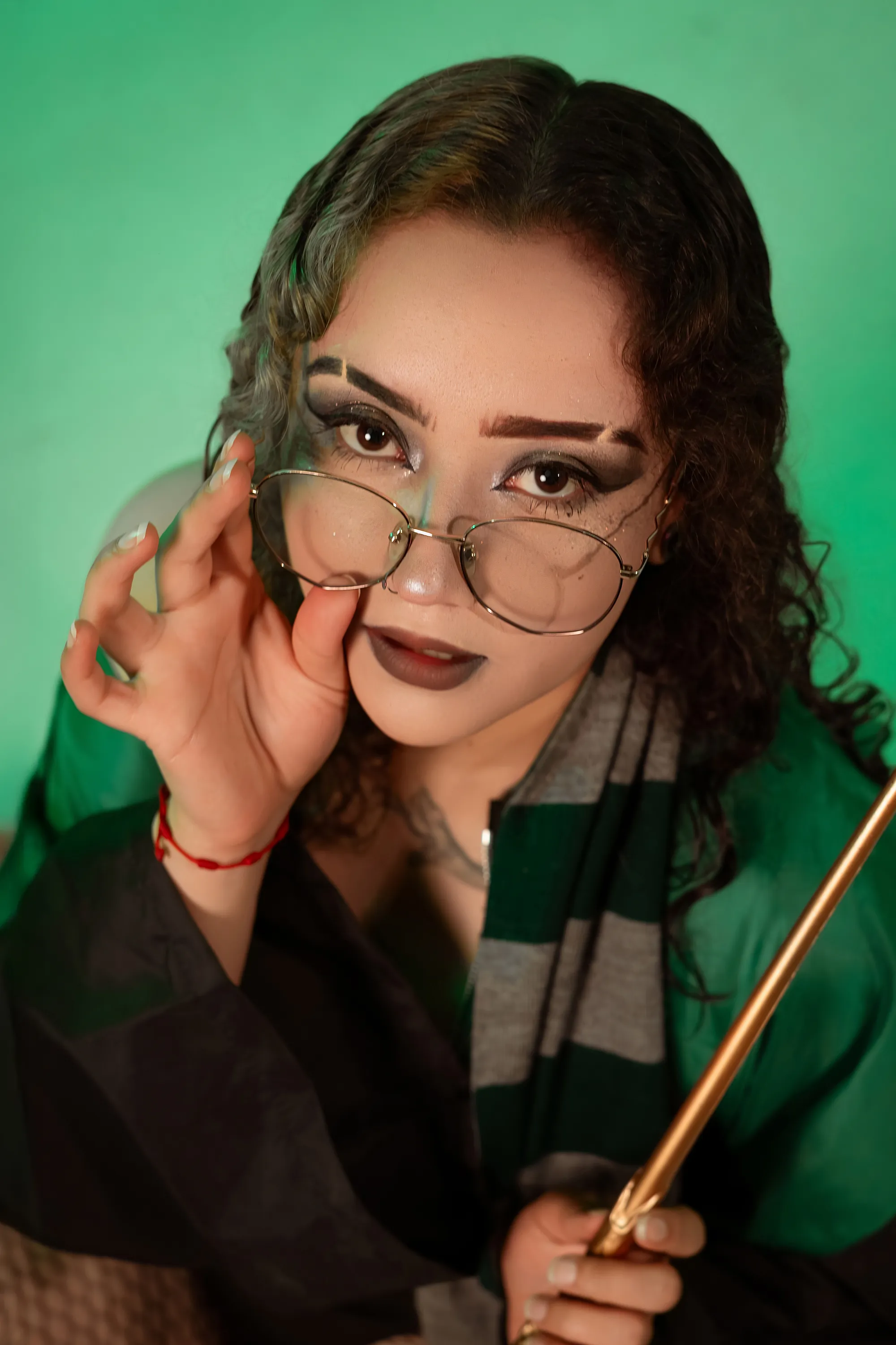 Performer Davis_Emma Photo 9