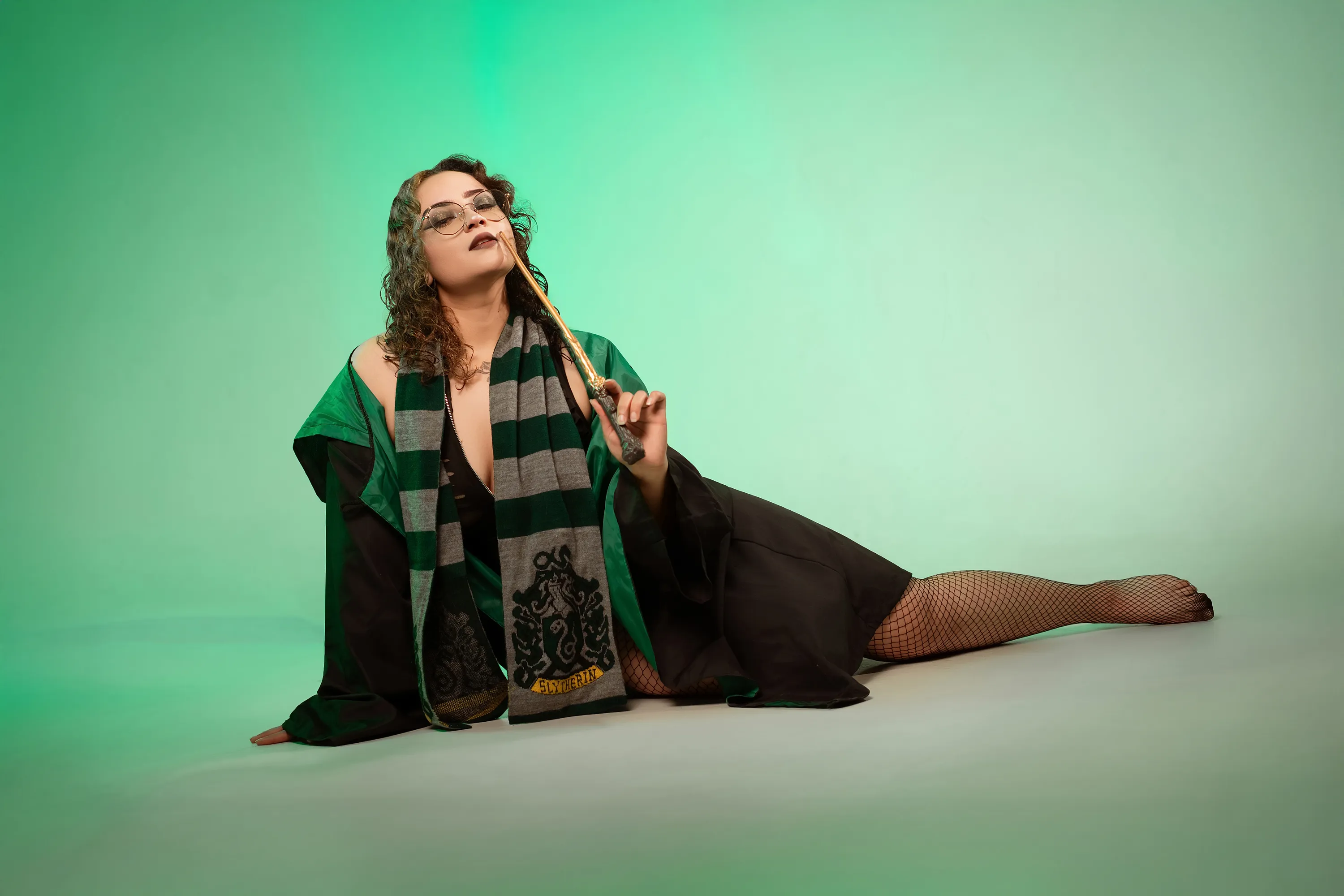 Performer Davis_Emma Photo 12