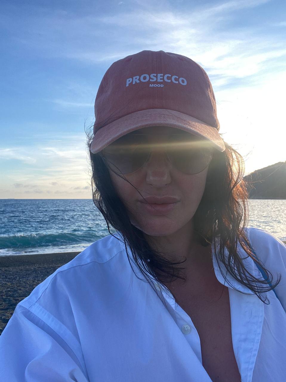 Utøver SoftBlush Bilde 7