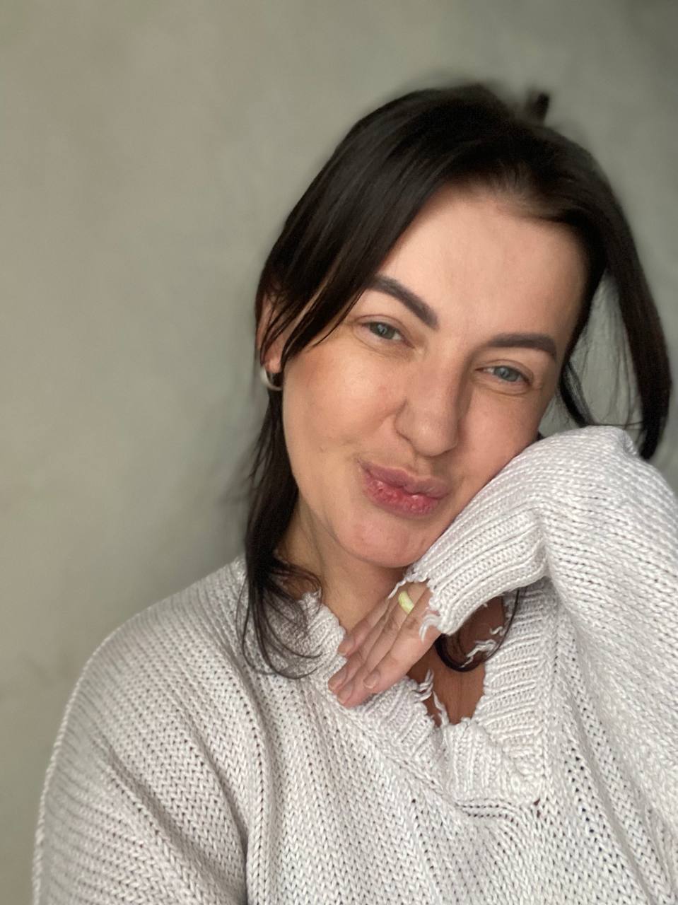 Utøver SoftBlush Bilde 1