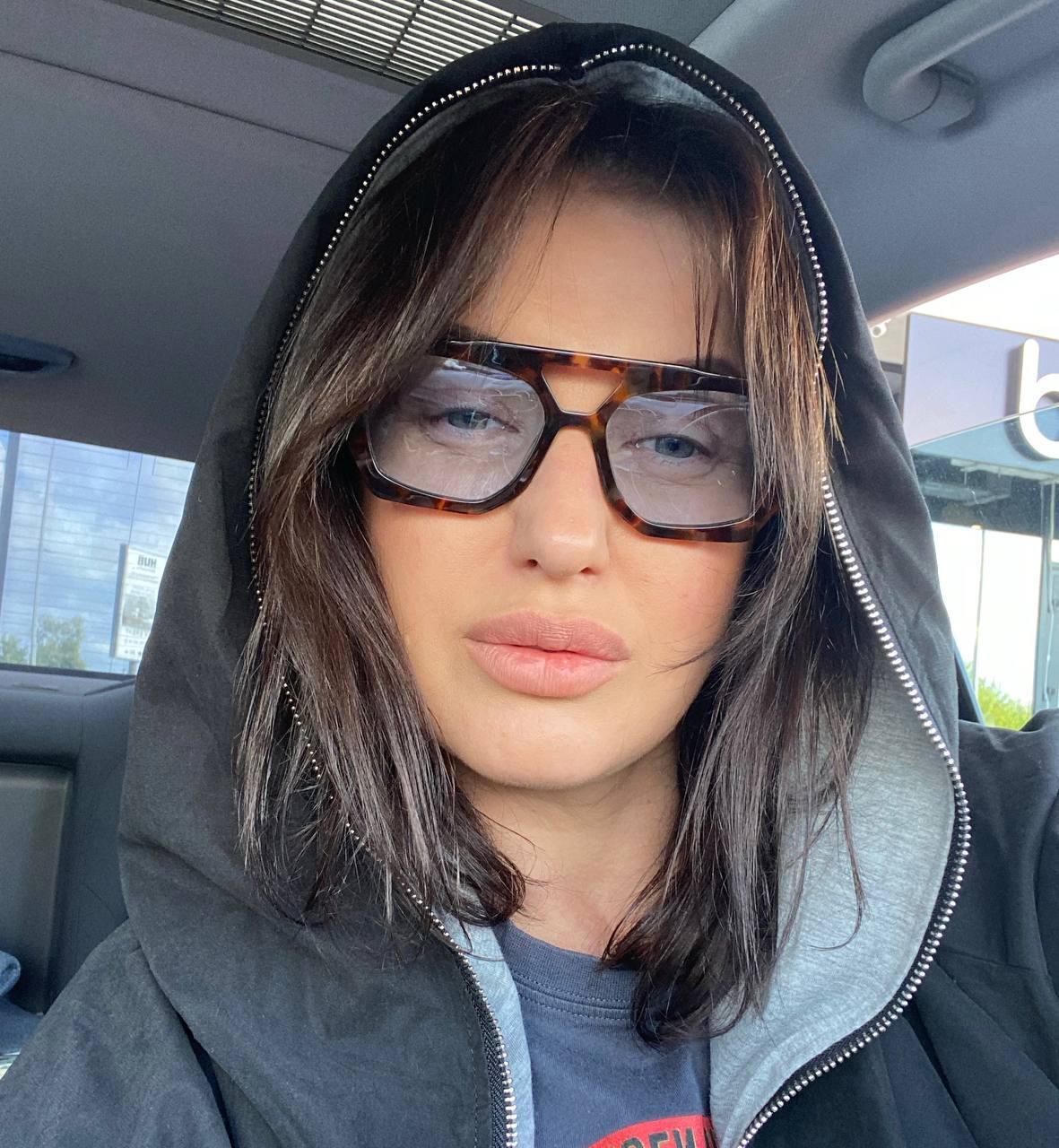 Utøver SoftBlush Bilde 4