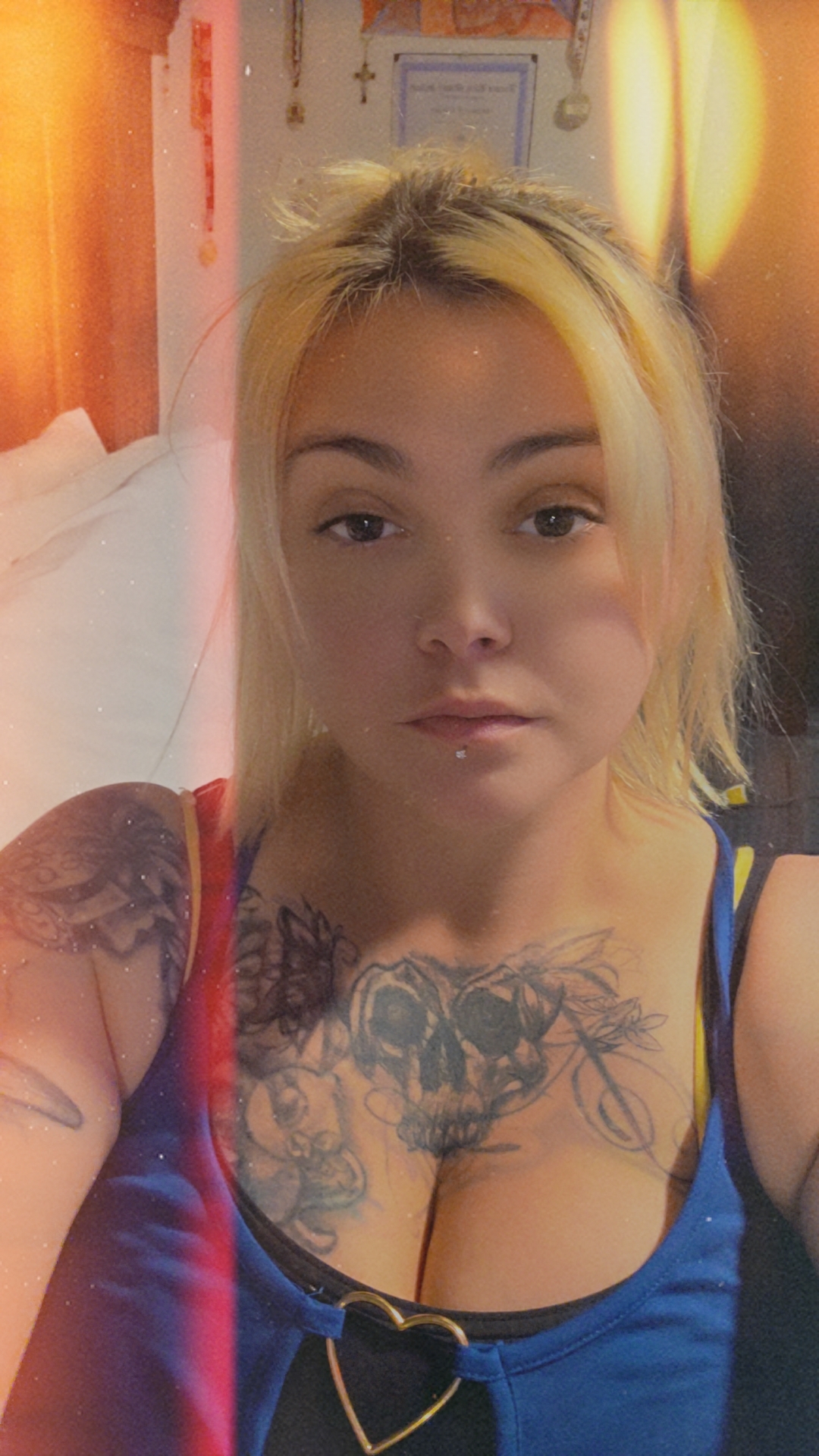 Artist LaRuska Foto 2