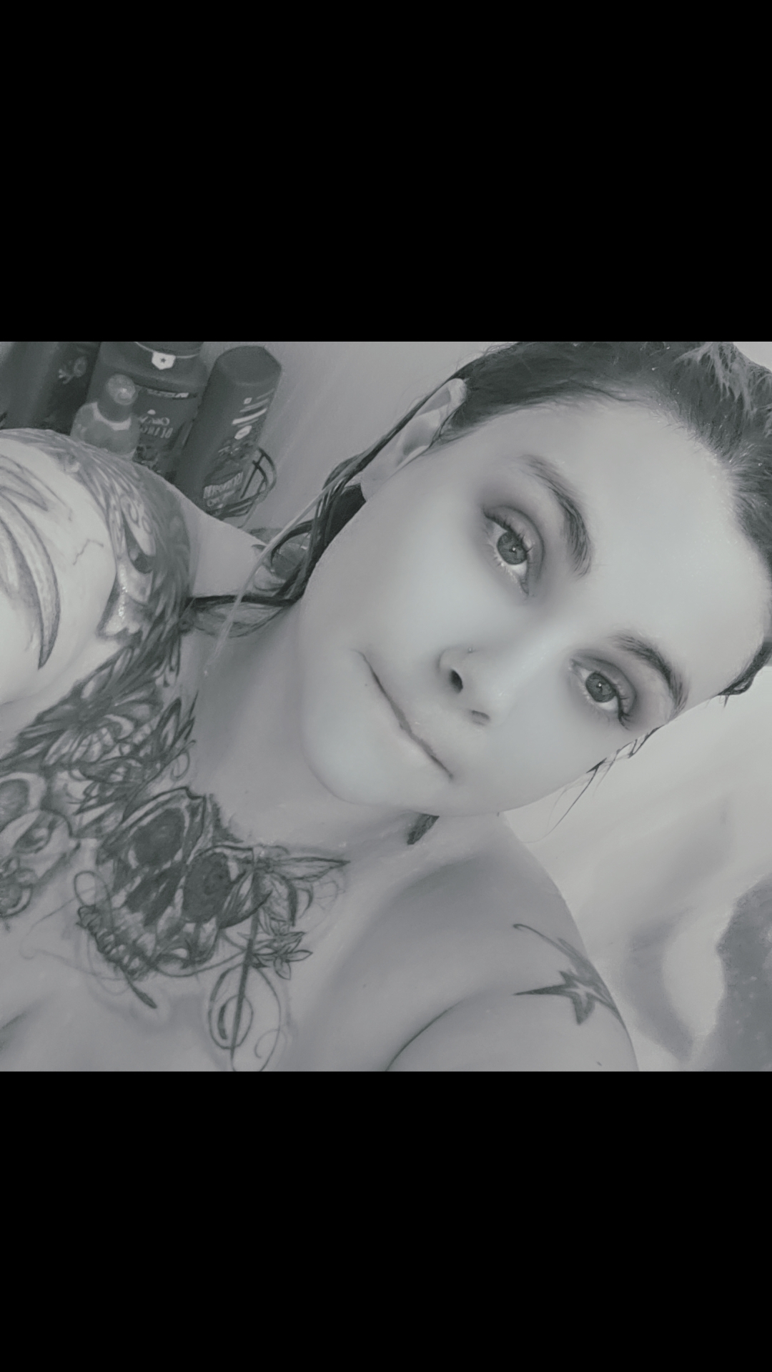 Artist LaRuska Foto 7