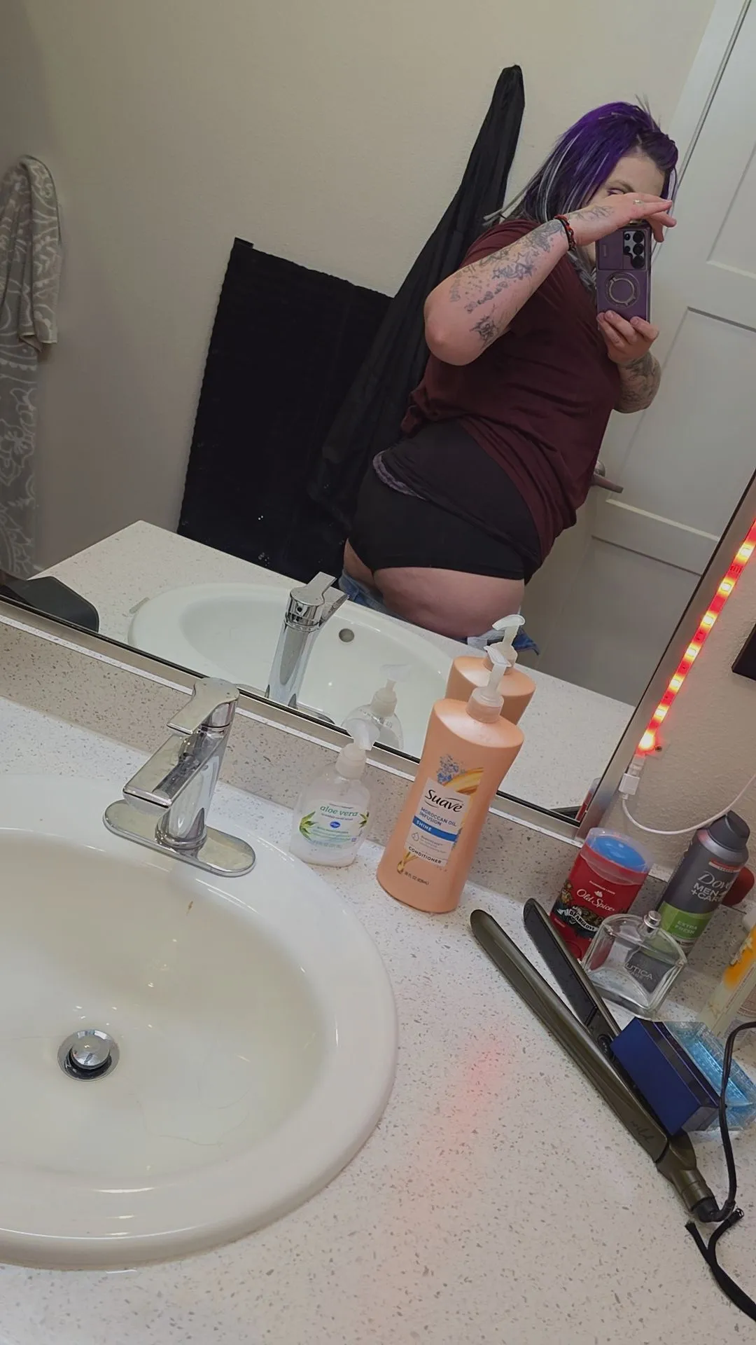 Artist LaRuska Foto 4