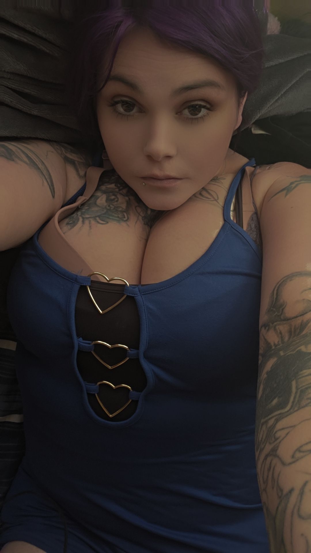 Artist LaRuska Foto 3