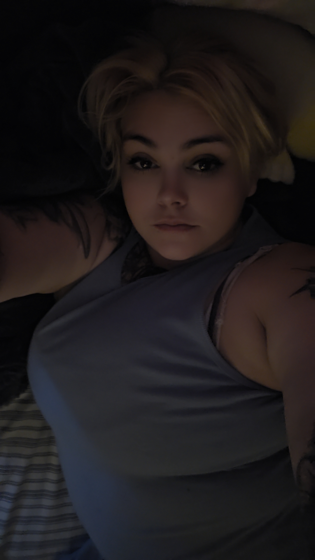 Artist LaRuska Foto 6