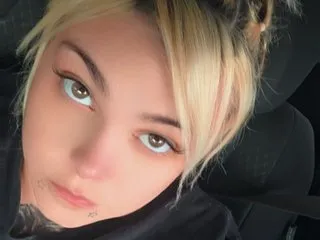 Foto de perfil de modelo de webcam de LaRuska