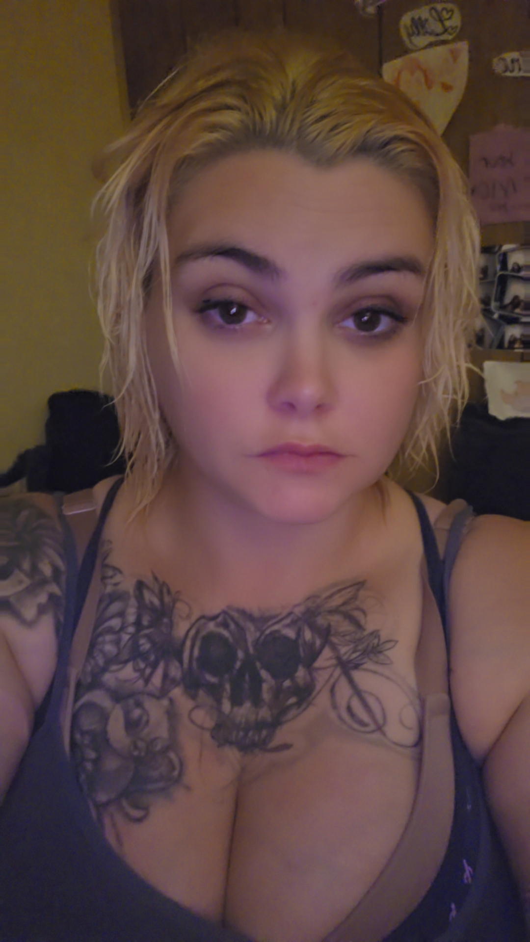 Artist LaRuska Foto 5