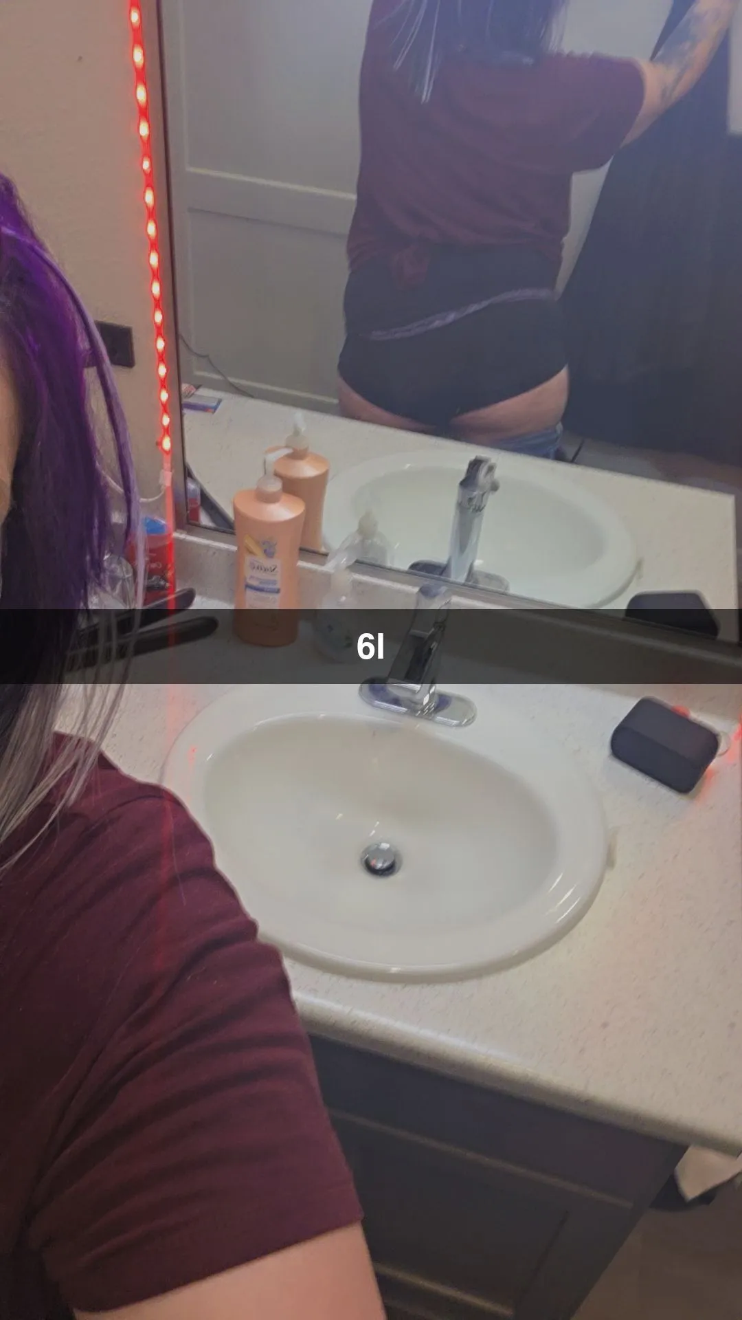 Artist LaRuska Foto 9