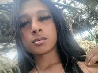 latinatsjuly