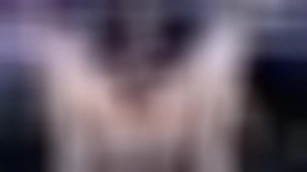 Darsteller DulcineaDunen Video 1