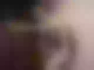 VickyPortmann