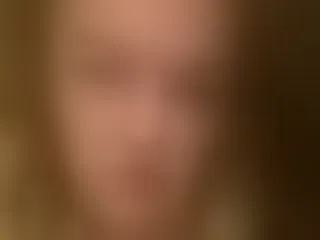 Image de profil du modèle de webcam Juneyy