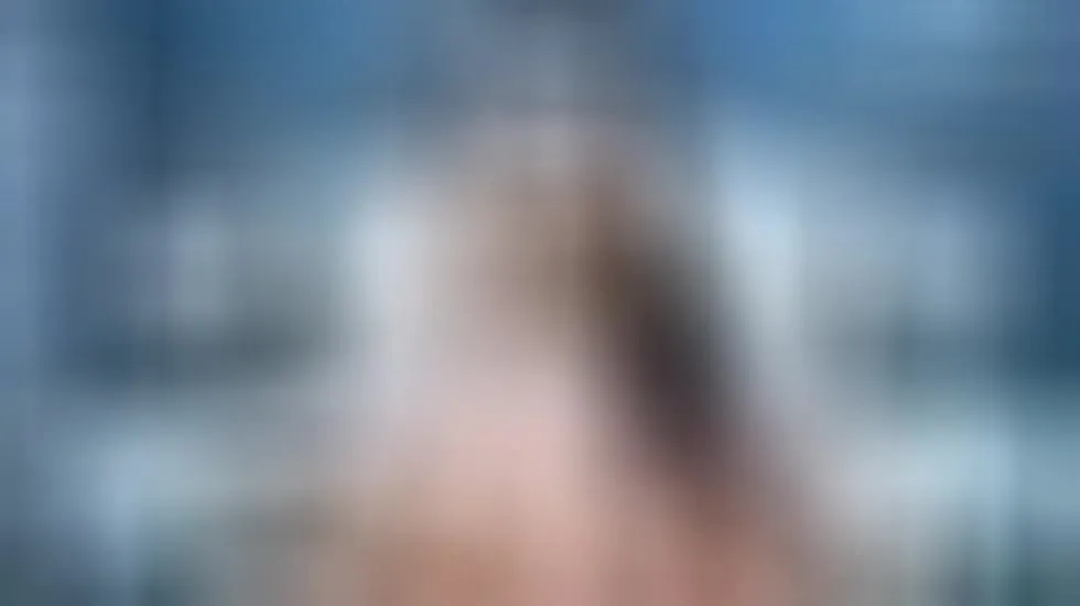 Artiest AntonellaHopson Video 1