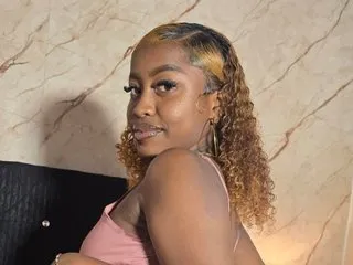 erika_lyrics live cam