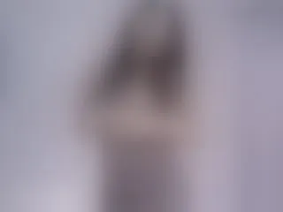 Melody_bieber Profilbild des Cam-Modells