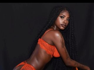 karen_addamss profielfoto van cam model