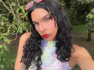 Brooke_Skky immagine del profilo del modello di cam