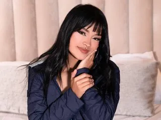 Anahi_Scott profielfoto van cam model