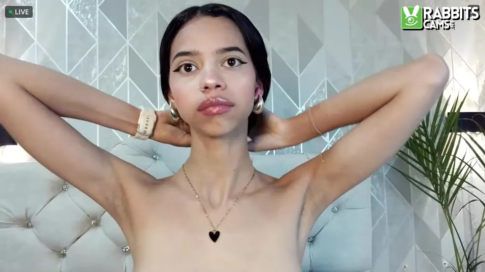 Darsteller Lia_Bloom Video 1