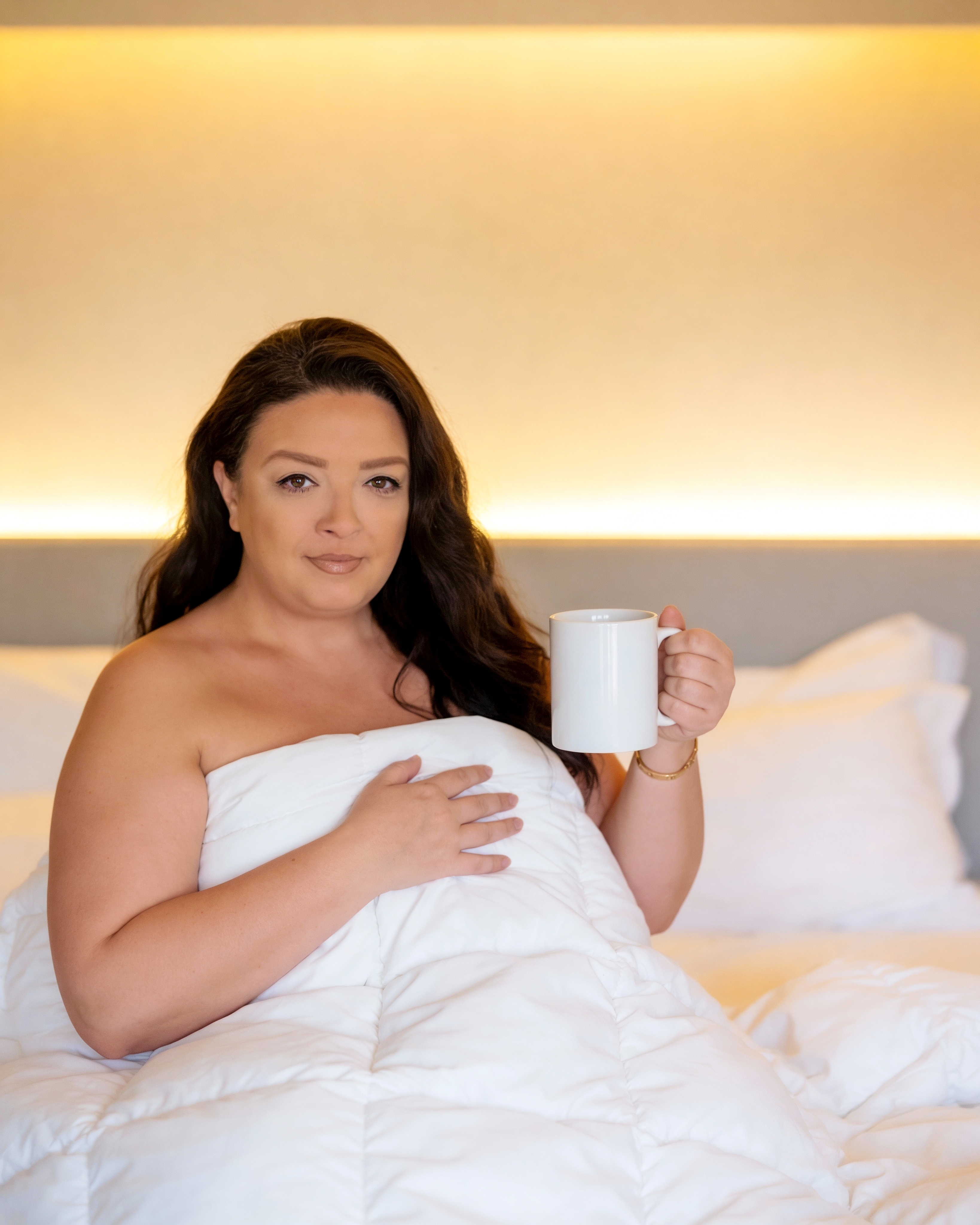 Artista HeavenlyXperience Foto 2