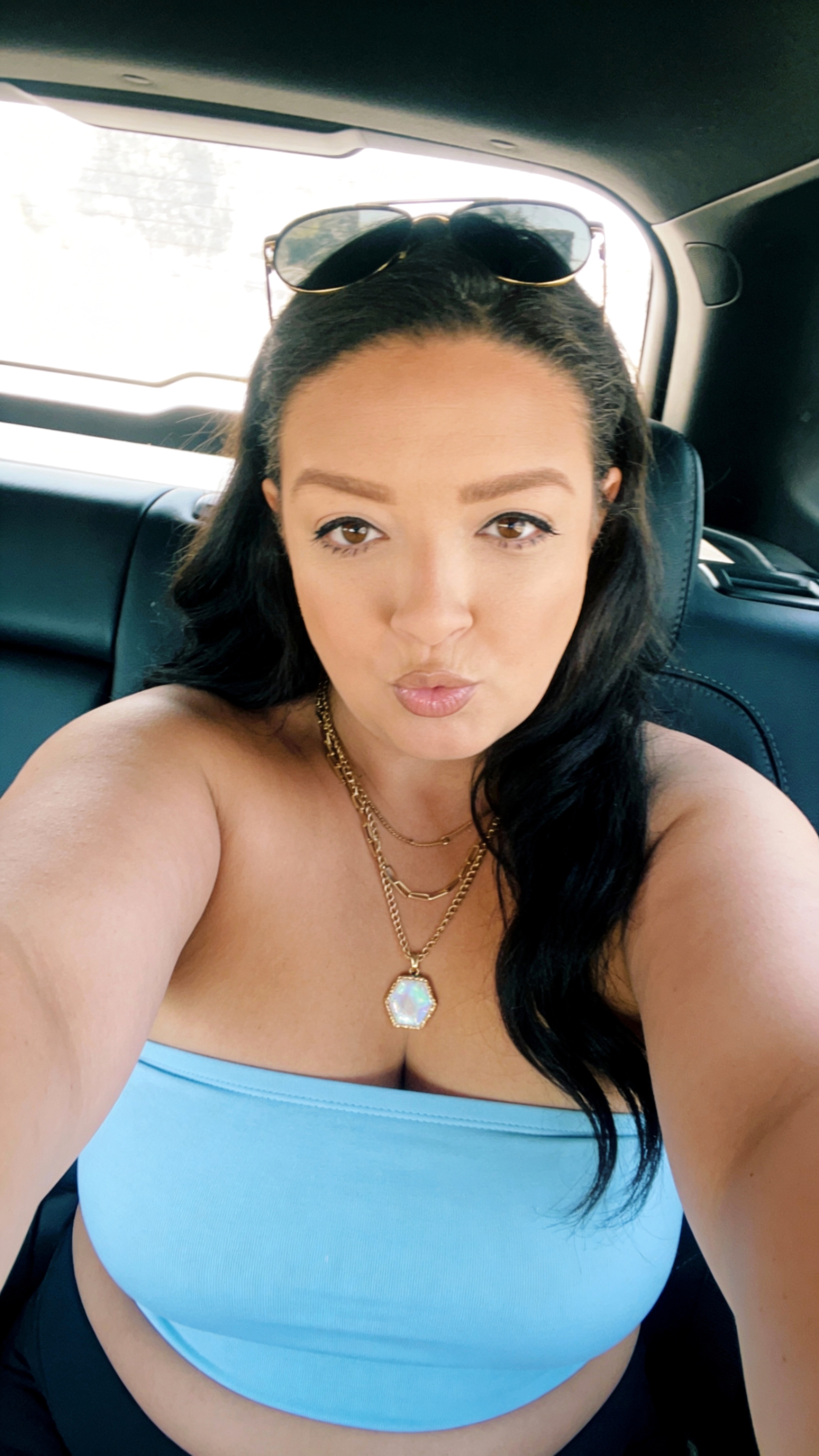 Artista HeavenlyXperience Foto 5