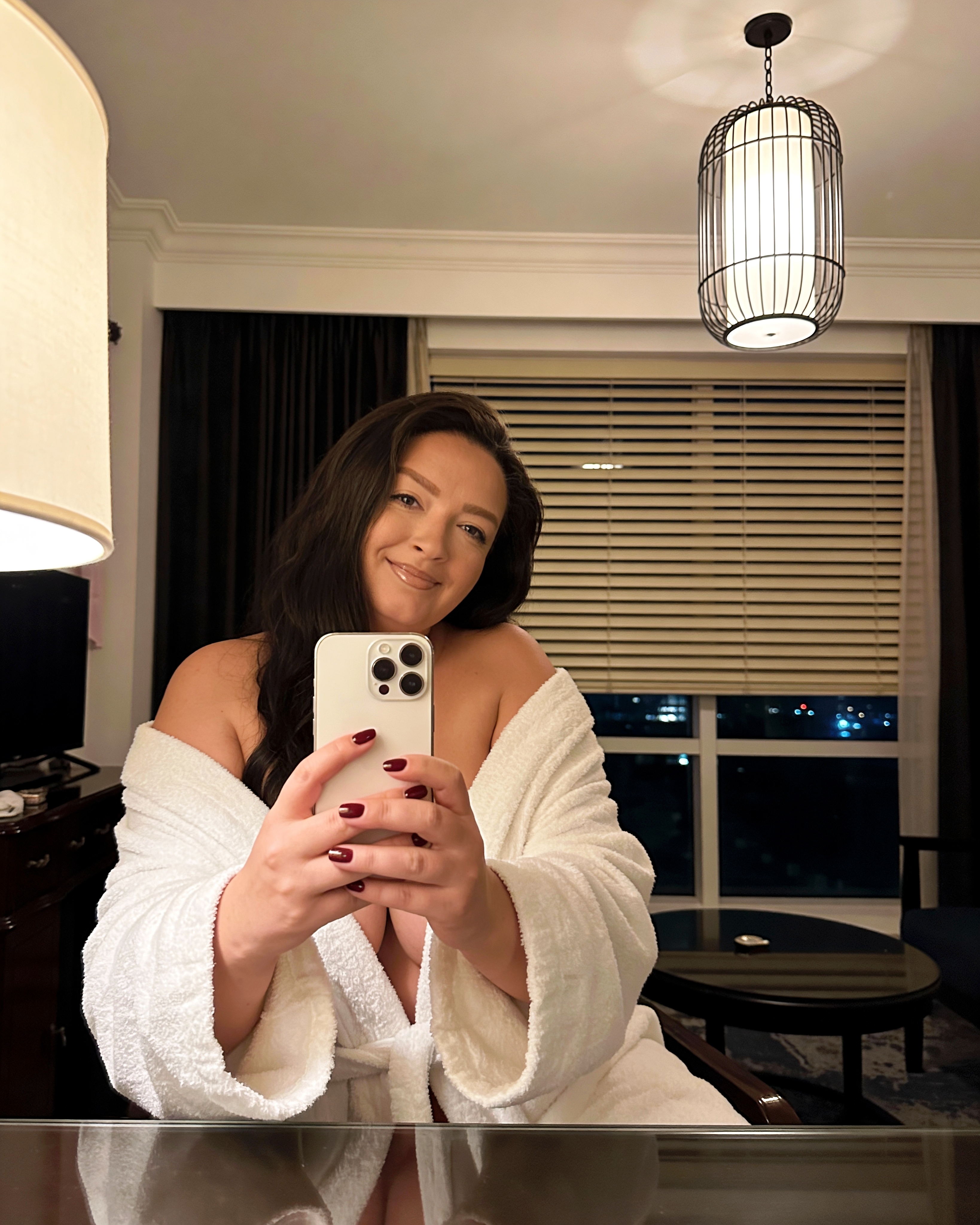 Artista HeavenlyXperience Foto 10