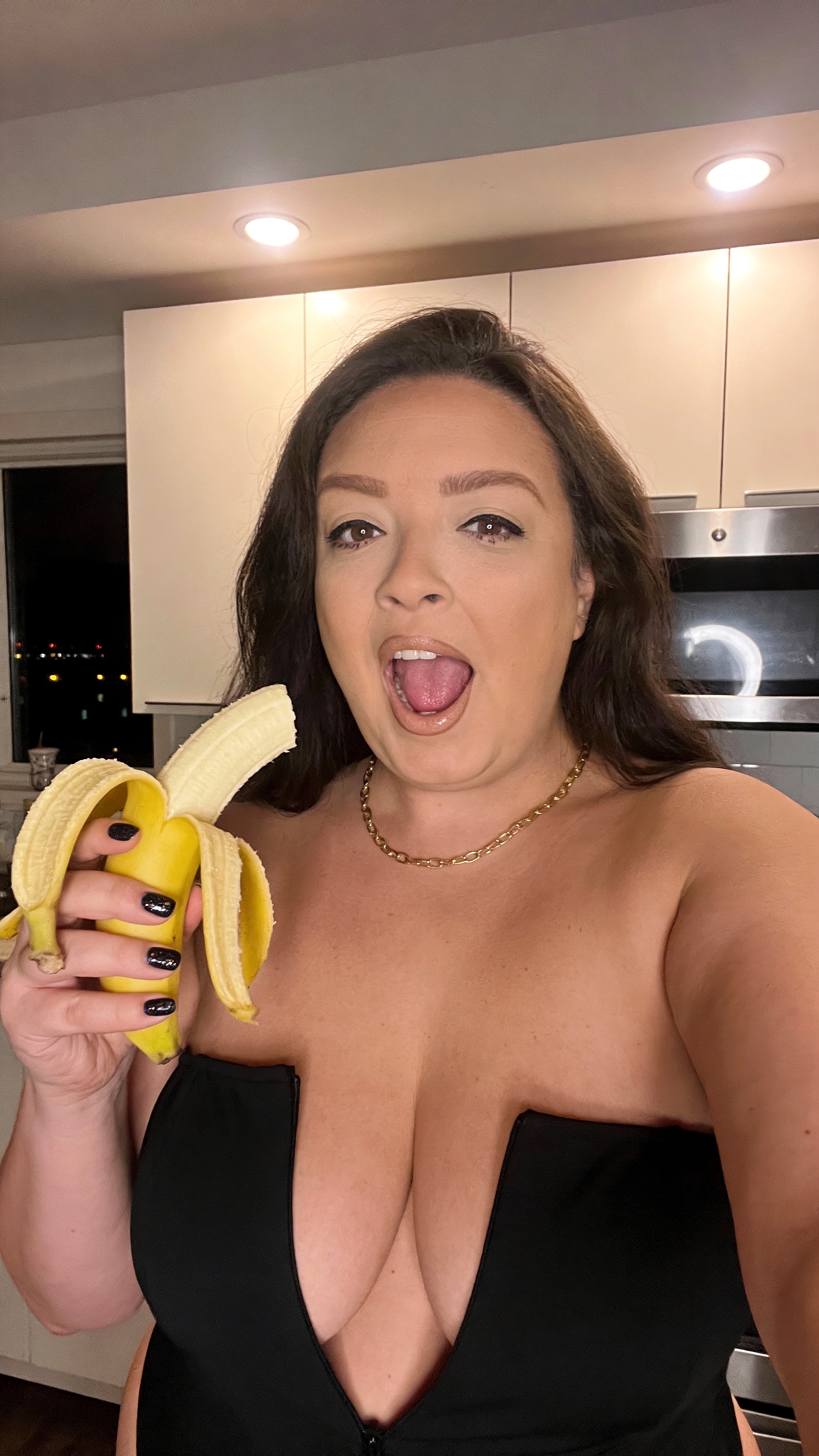 Artista HeavenlyXperience Foto 12