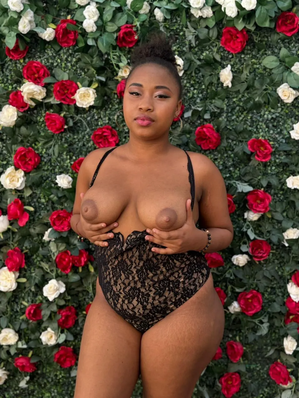 Artiest RailyBeneth Foto 4