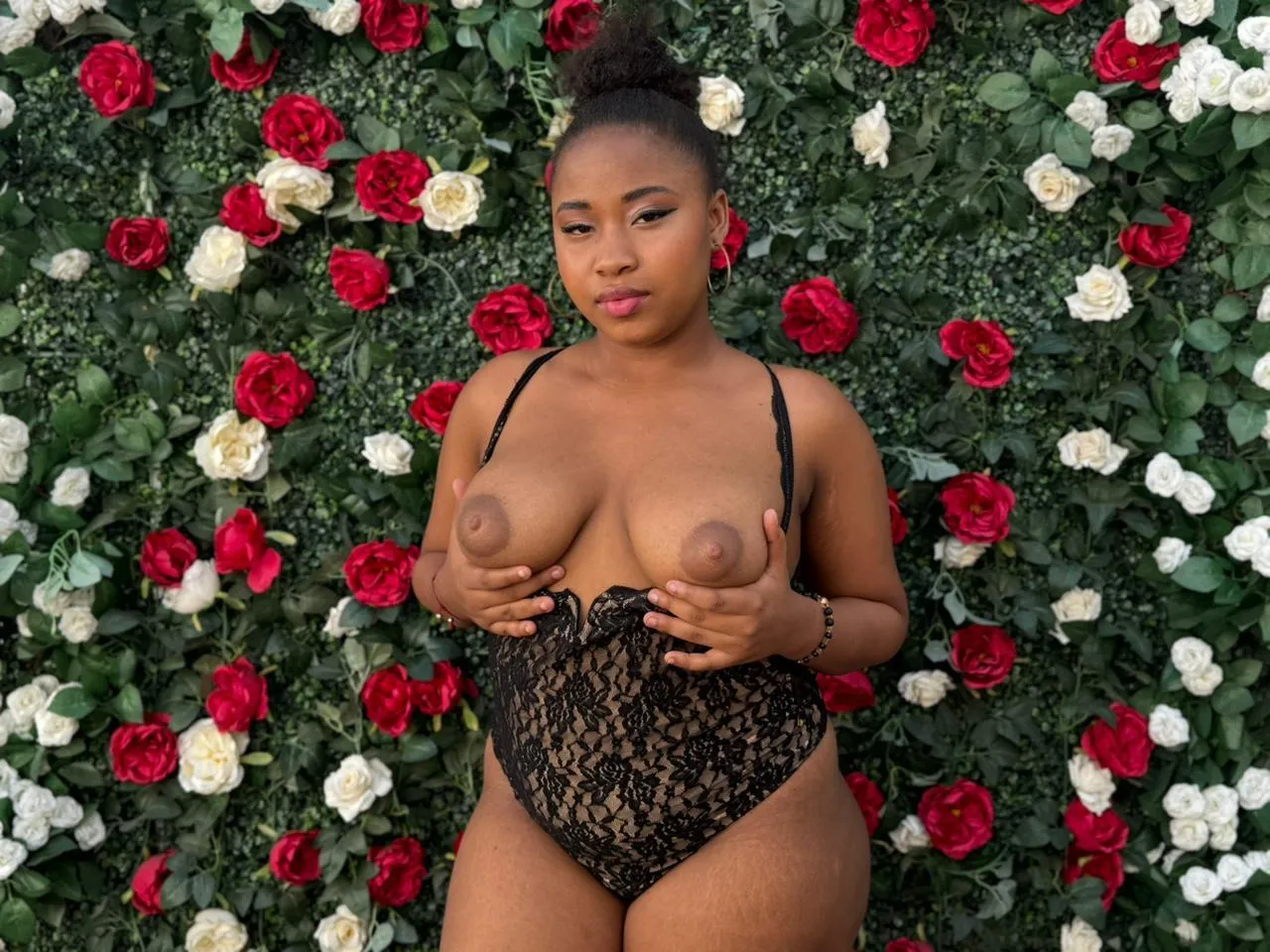 Artiest RailyBeneth Foto 10