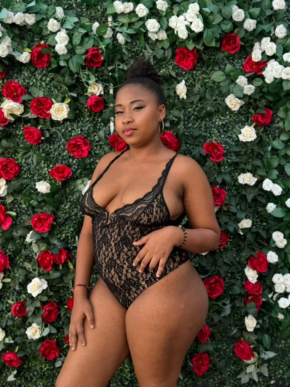 Artiest RailyBeneth Foto 6