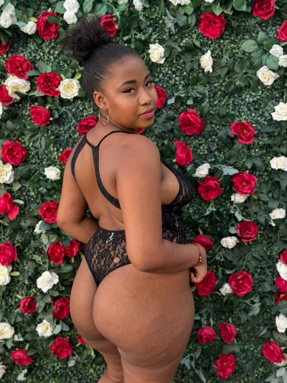 Artiest RailyBeneth Foto 1