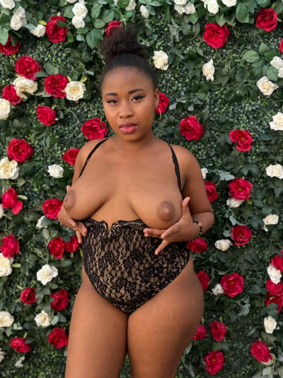 Artiest RailyBeneth Foto 5