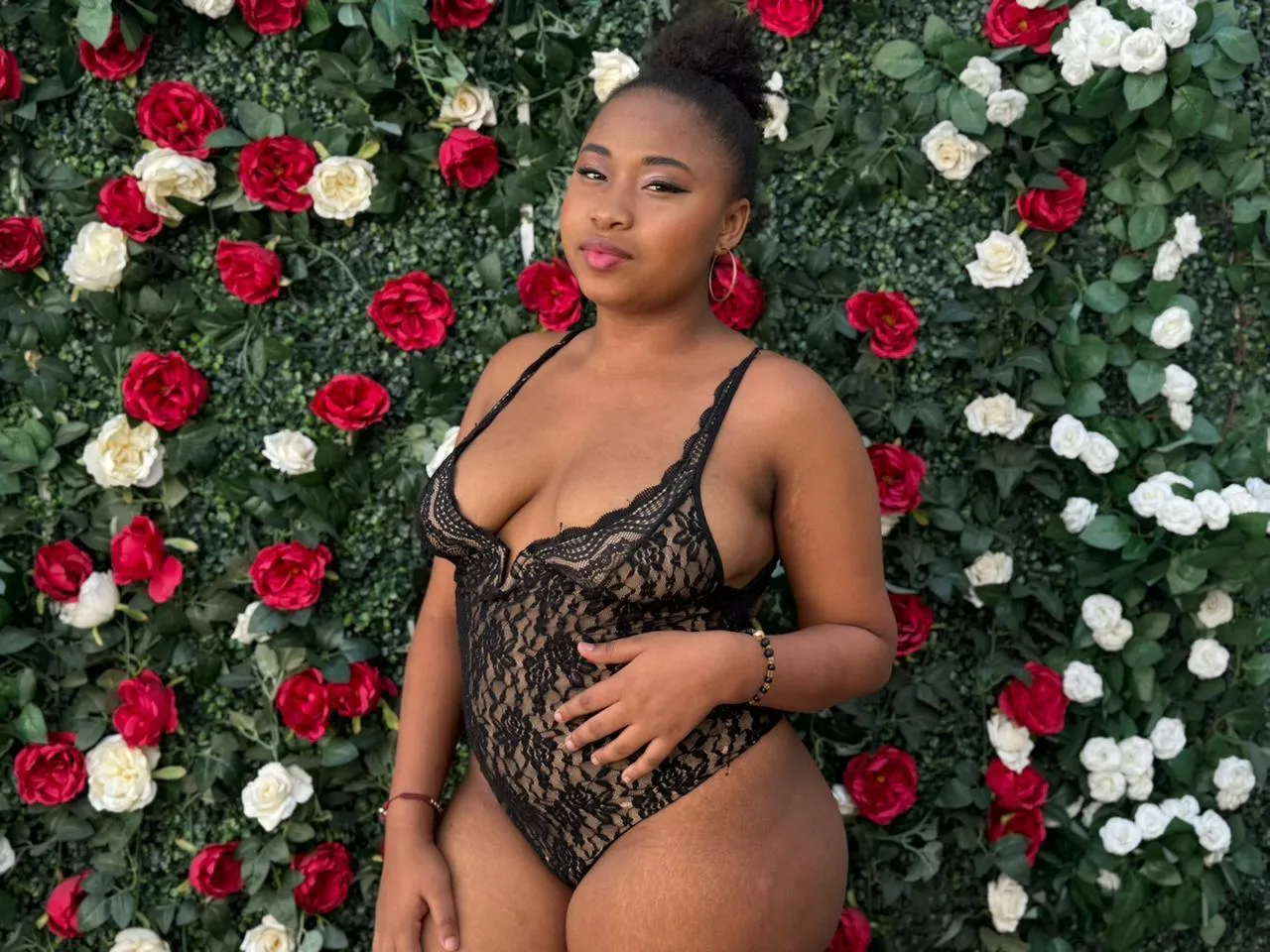 Artiest RailyBeneth Foto 2