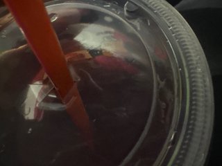 Profilbilde av mommys_playhouse webkamera modell